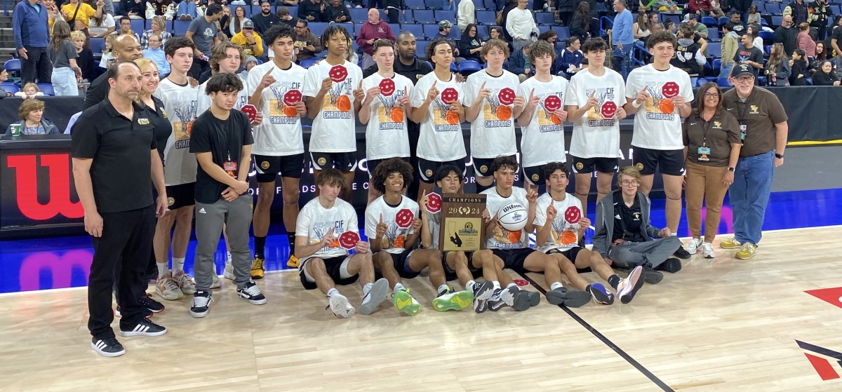 Temecula Valley boys basketball championship6